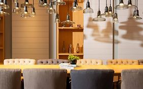 INNSiDE by Meliá Prague Old Town